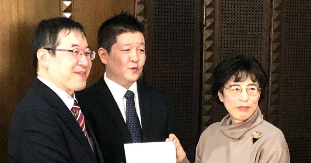 愛書館・中川書房 on X: 