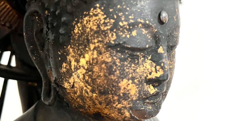 北御堂ミュージアム特別企画展